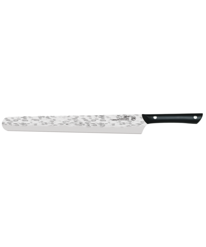 Kai Pro Slicing/Brisket 12"