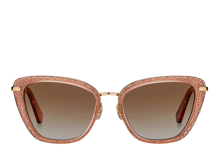 Kate Spade - Thelma/G/S (Pink)