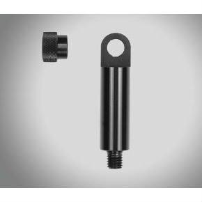 Kessil A-Series Gooseneck 90 Degree Adapter