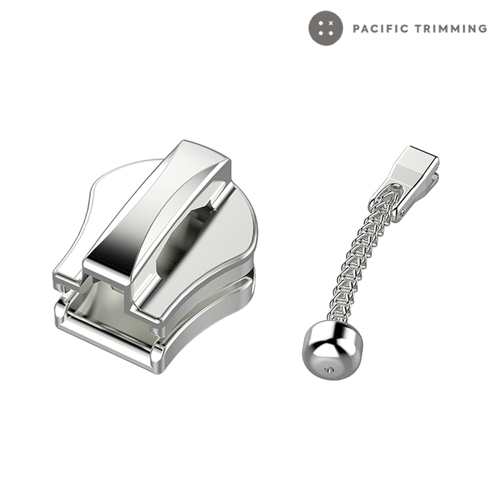 riri Kette Puller with Universal Body Slider