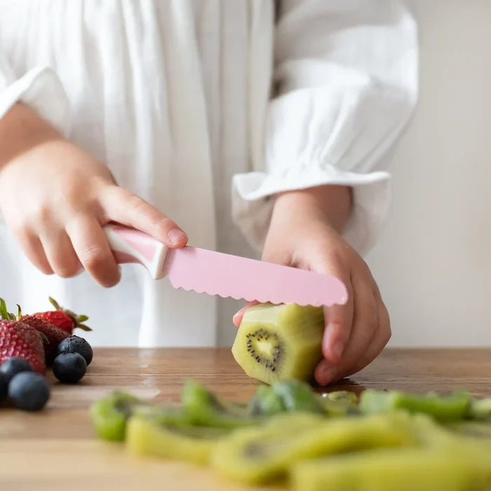 Kiddikutter Kids Safety Knife