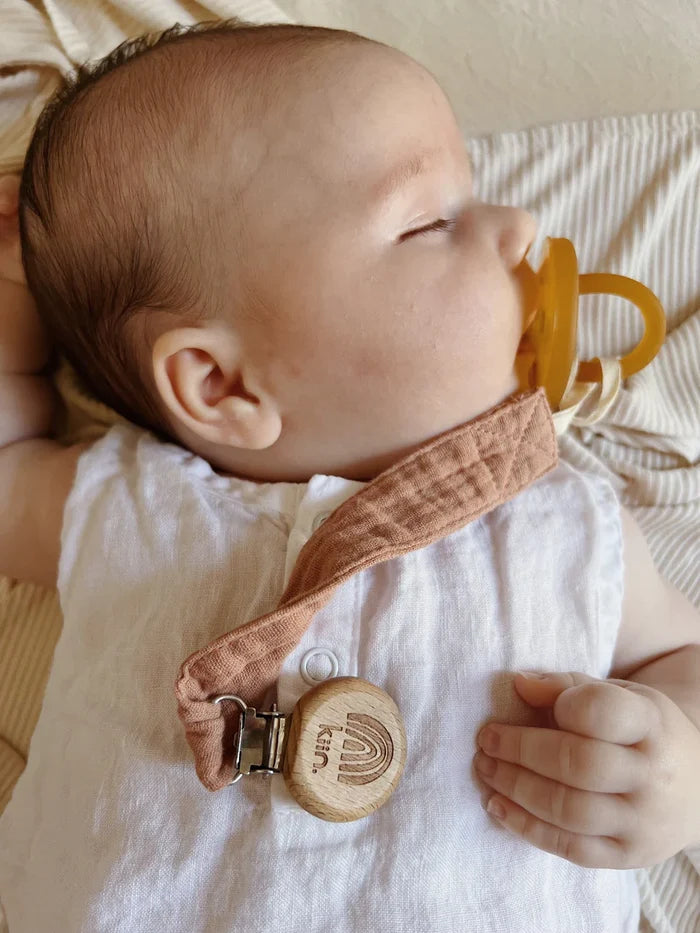 Kiin Cotton Dummy Clip
