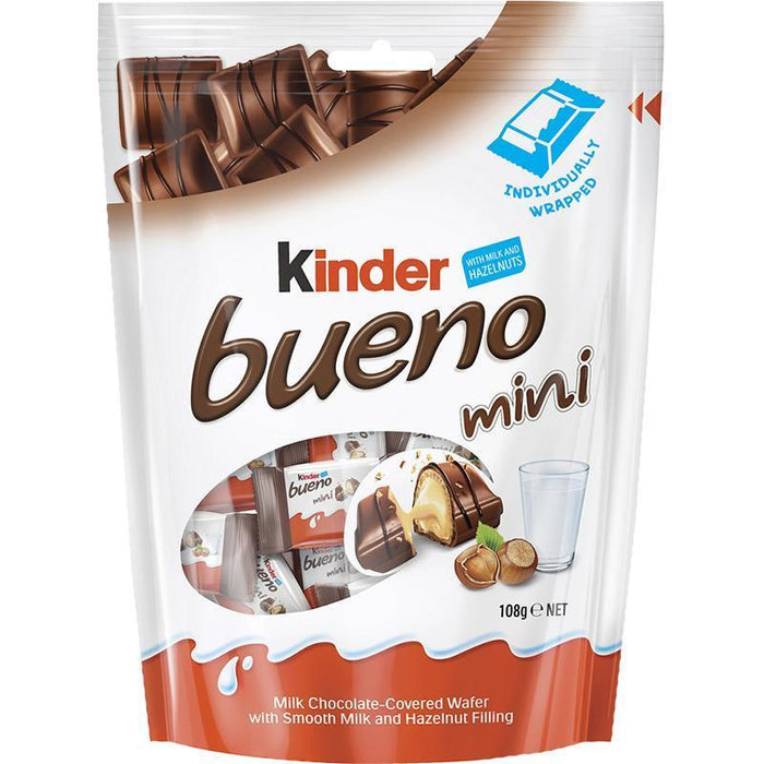 bueno mini