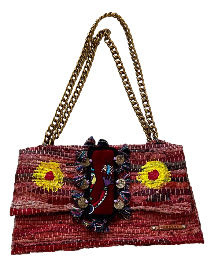 sc:https://old.stylecycle.gr/media/catalog/product/i/m/img_2260_clipped_rev_1.png