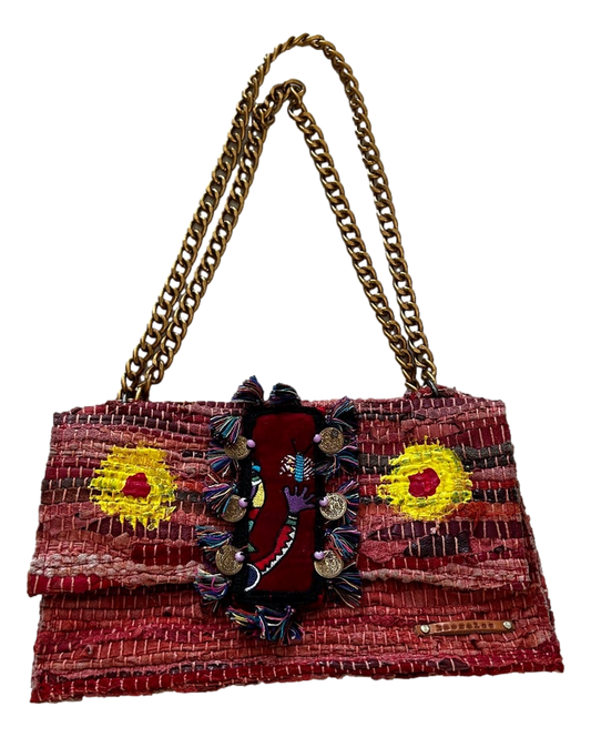 sc:https://old.stylecycle.gr/media/catalog/product/i/m/img_2260_clipped_rev_1.png