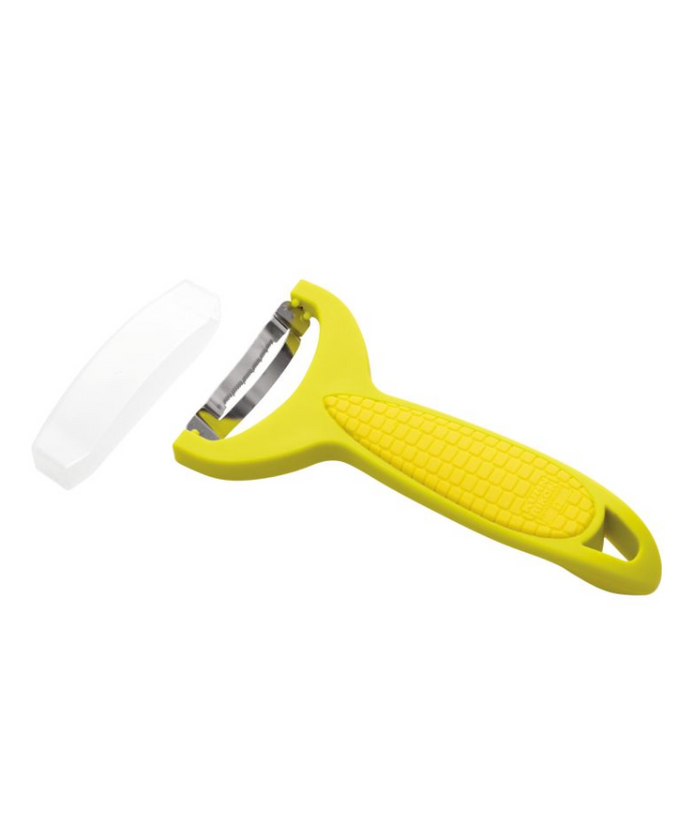 Kuhn Rikon Corn Zipper