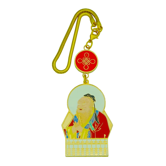 Kung Fu Tze