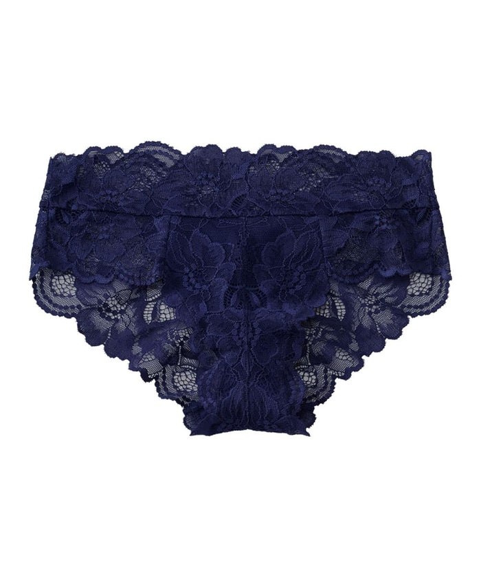 NV57-Navy / M