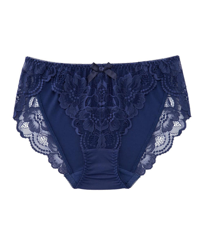 NV57-Navy / M