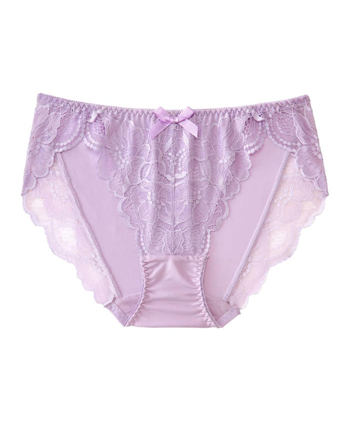 PU-Purple / M