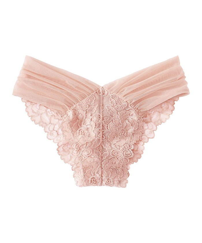PI11-Pink / M
