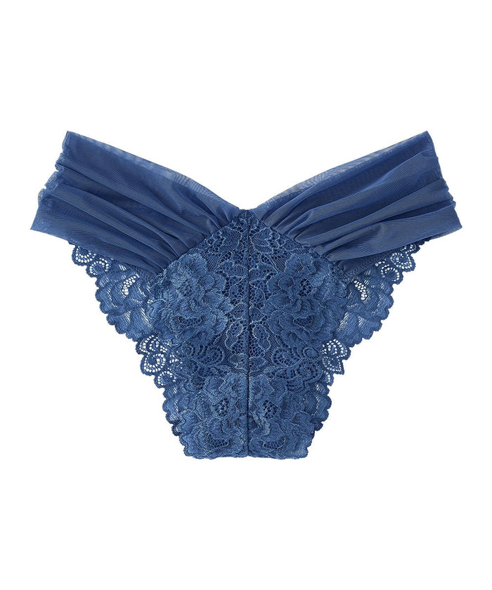 Lace Lift Cheeky