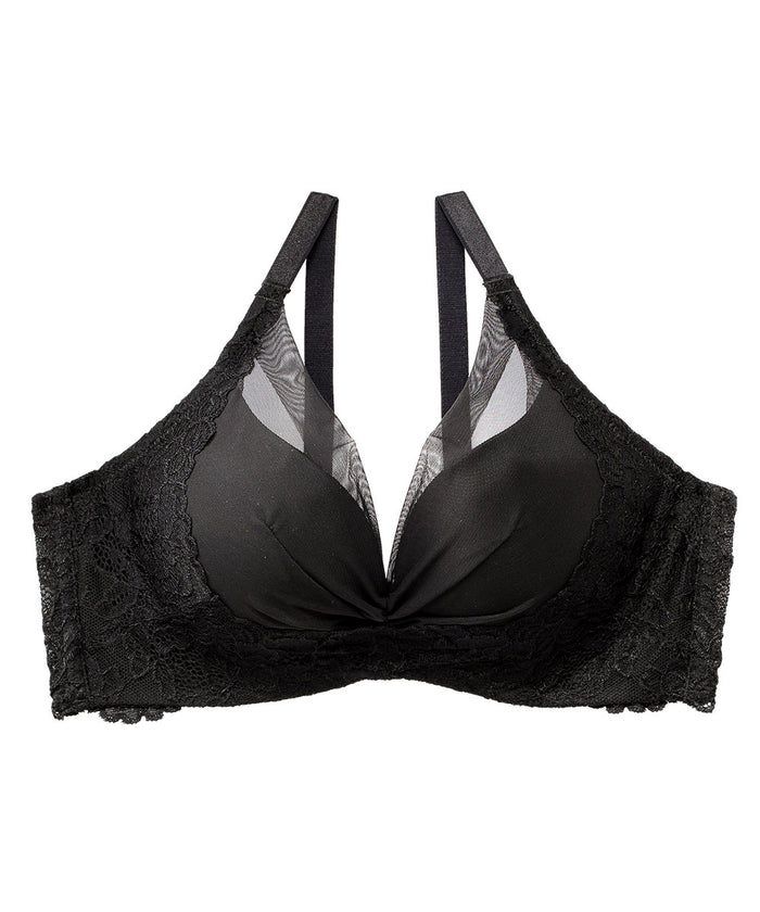 BL-Black / B65