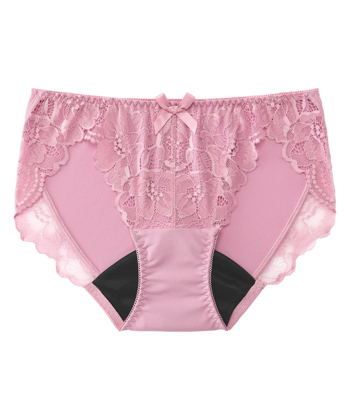 PI12-Pink / M
