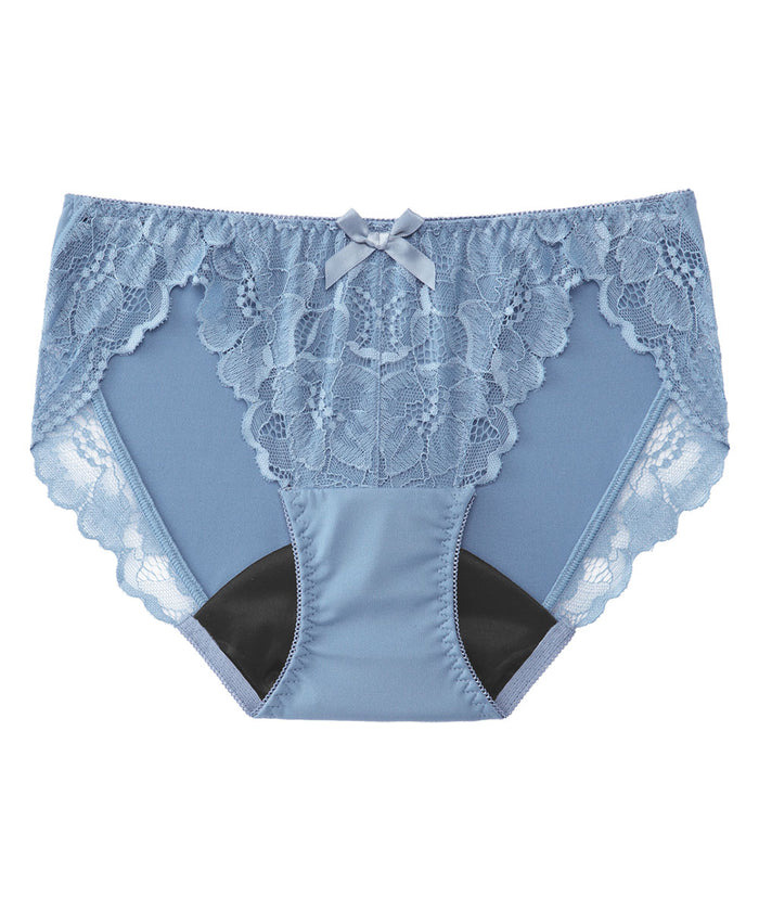 SB-Blue / M