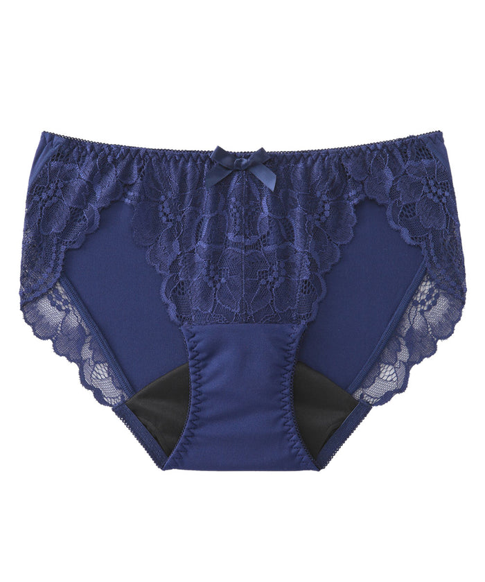 NV57-Navy / M