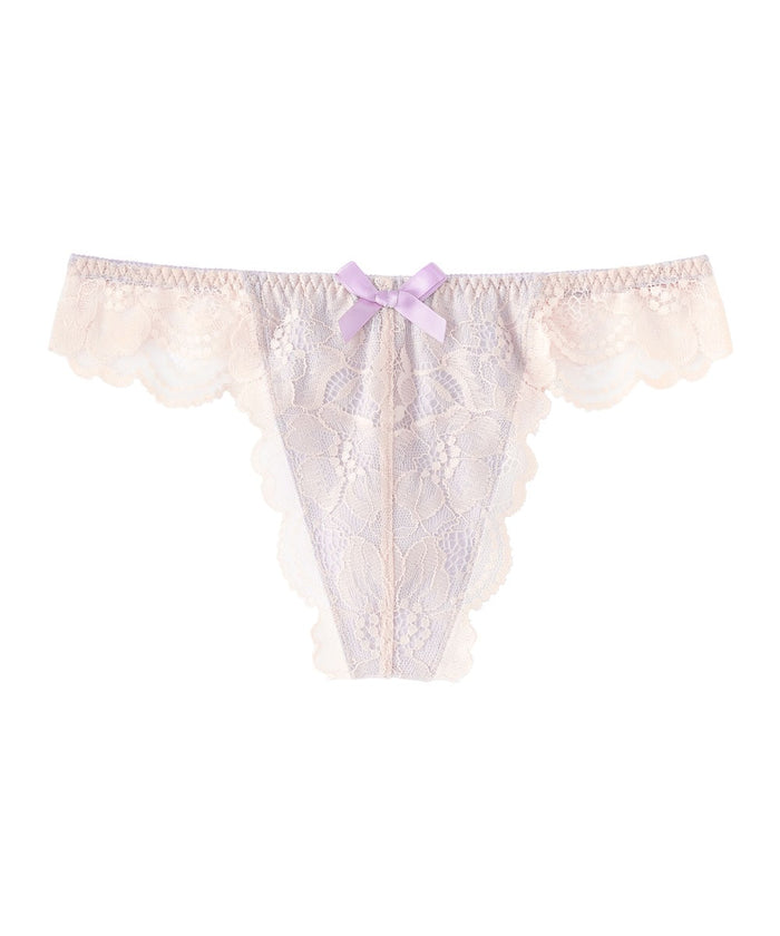 VE-Purple Pink / M