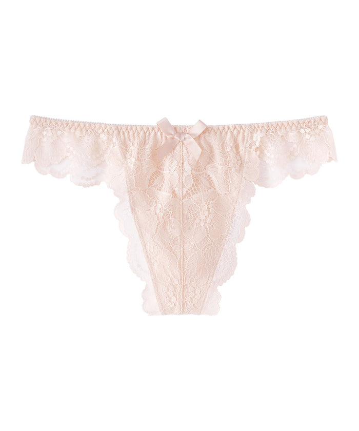OR25-Baby Pink / M