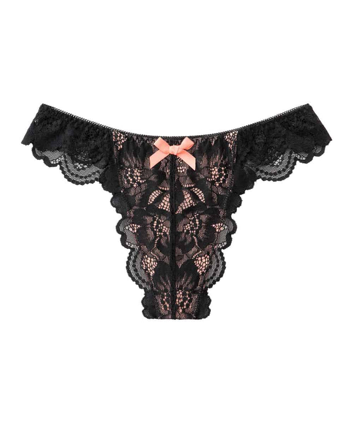 SP2-Pinkblack / M