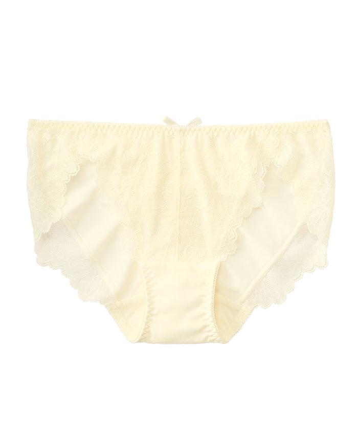 OW-Off-white / M