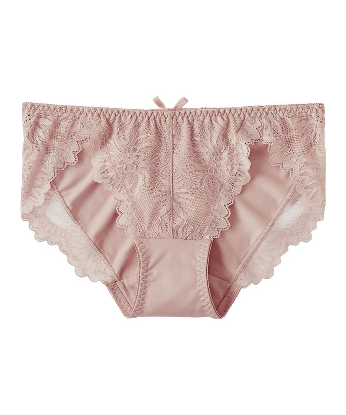 PI11-Dusty-Pink / M