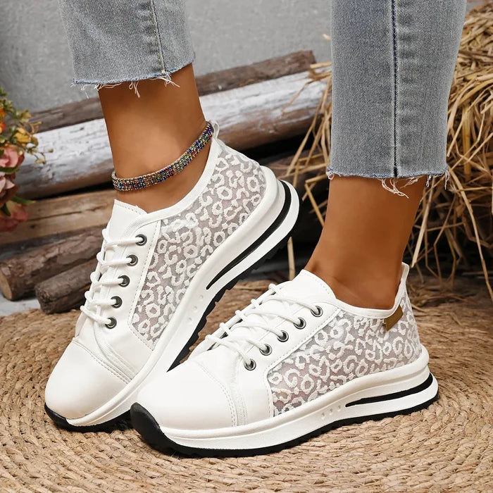 White / 36