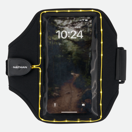 color:Black/High Vis Yellow||view:SKU Image Primary||index:1||gender:||seo:
