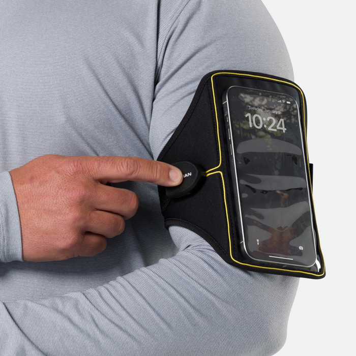 colorBlack/High Vis Yellow||view:SKU Image On Body||index:4||gender:||seo: