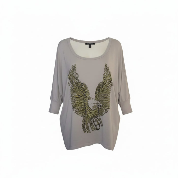 sc:https://cdn.shopify.com/s/files/1/1039/2187/7341/files/9121d5d4-eb6a-46fb-b532-582a37f75d15.jpg?v=1782130041