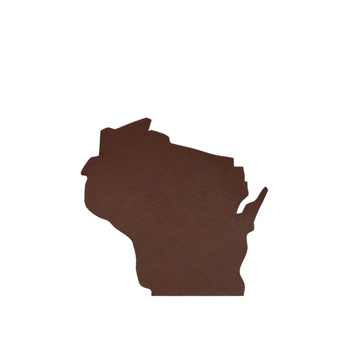 Wisconsin / Chocolate
