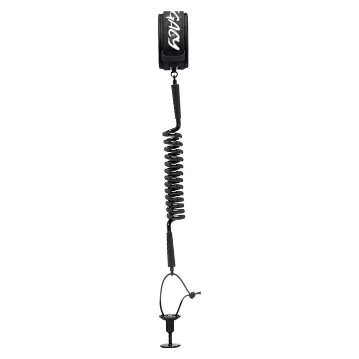 Legacy | Leash Bodyboard Biceps - 9mm