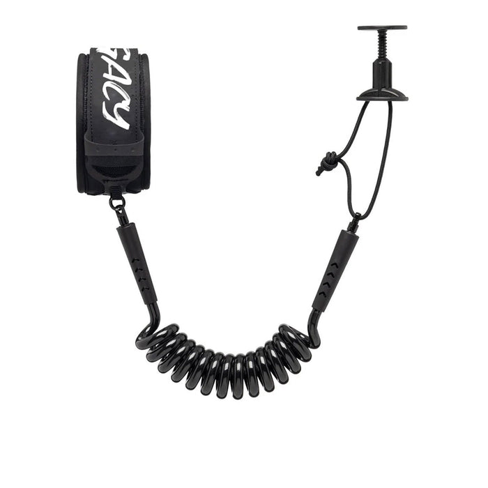 Legacy | Leash Bodyboard Biceps - 9mm