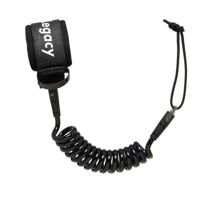 Legacy | Leash Bodyboard Poignet - 6mm