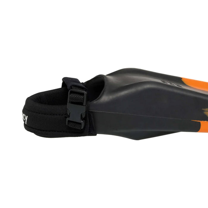 Legacy | Leash de Palmes