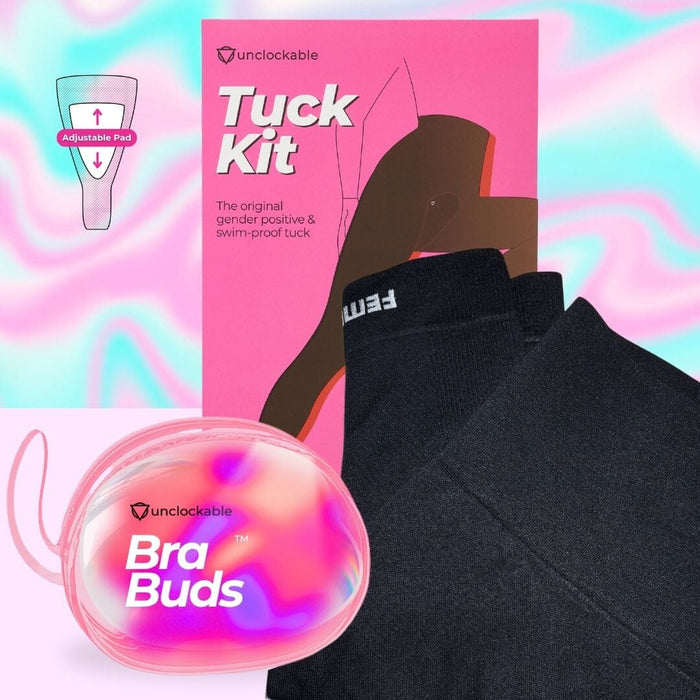 Leggings Workout Bundle - Cocoa