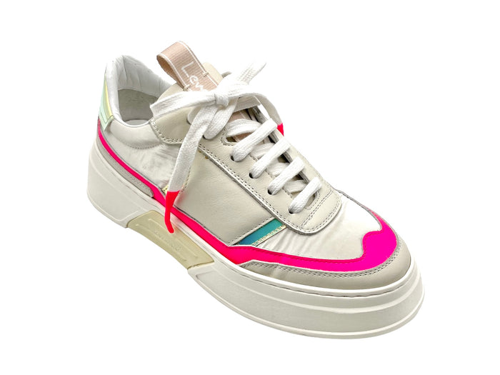 Lemare - 3015N (Pink)
