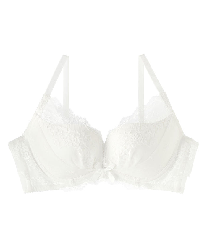 W-White / B65