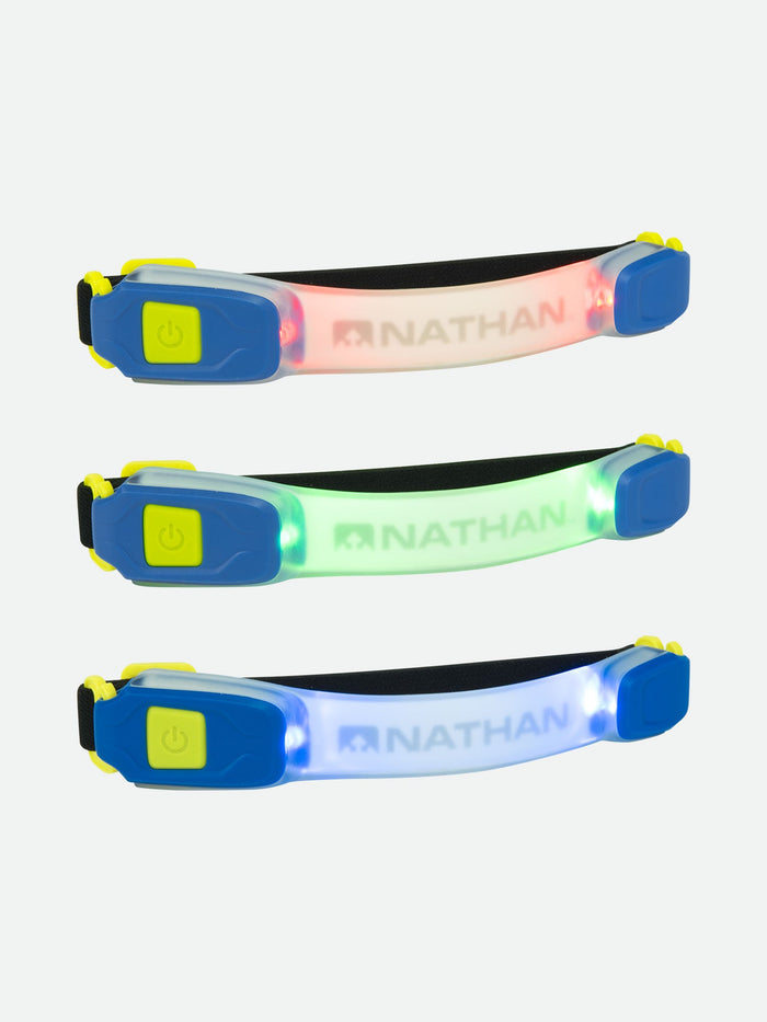 color:Safety Yellow||view:sku image primary||seo:LightBender RX Armband Light