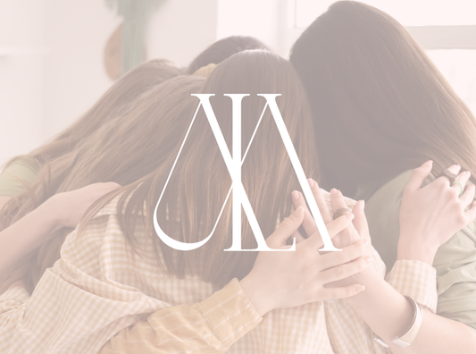 LilyMoon Care Bag Initiative