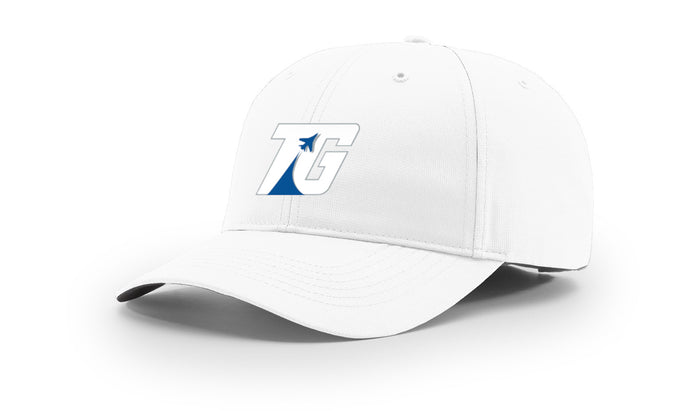 LOGO CASUAL GOLF PERFORMANCE LITE 225