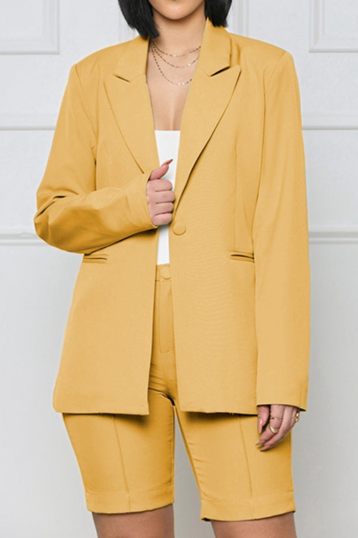 Mustard / S