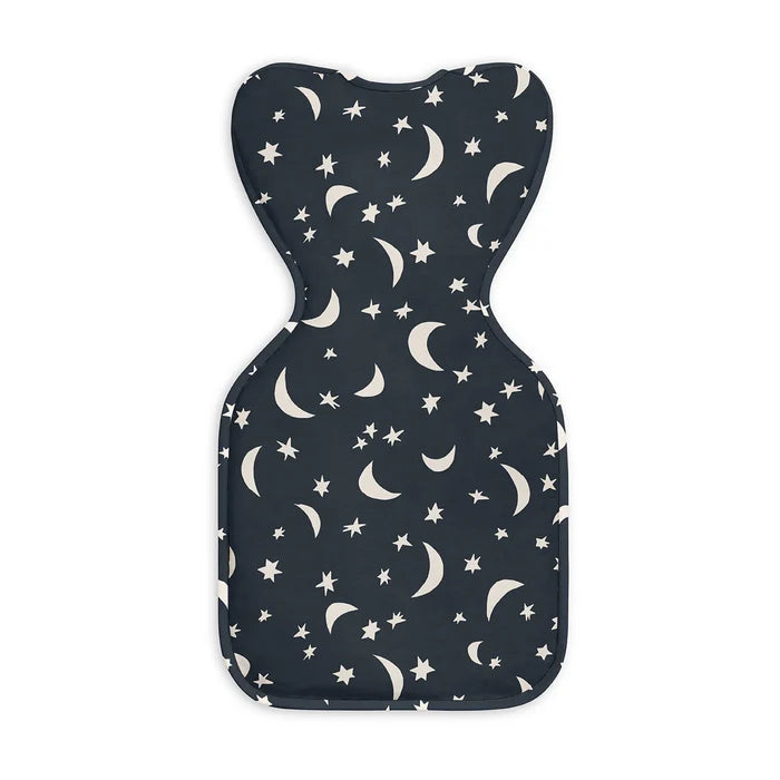 Love to Dream Swaddle Up™ Original Cotton 1.0 TOG - Big Sky