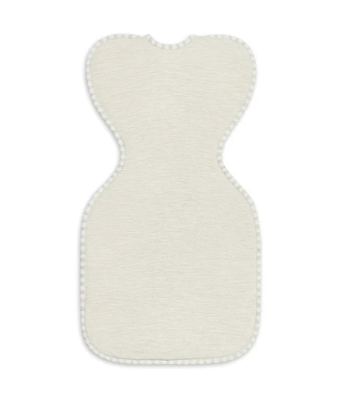 Love to Dream Swaddle Up™ Original Cotton 1.0 TOG - Sand