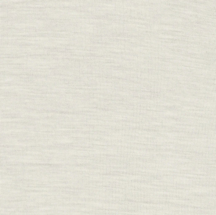 Love to Dream Swaddle Up™ Original Cotton 1.0 TOG - Sand