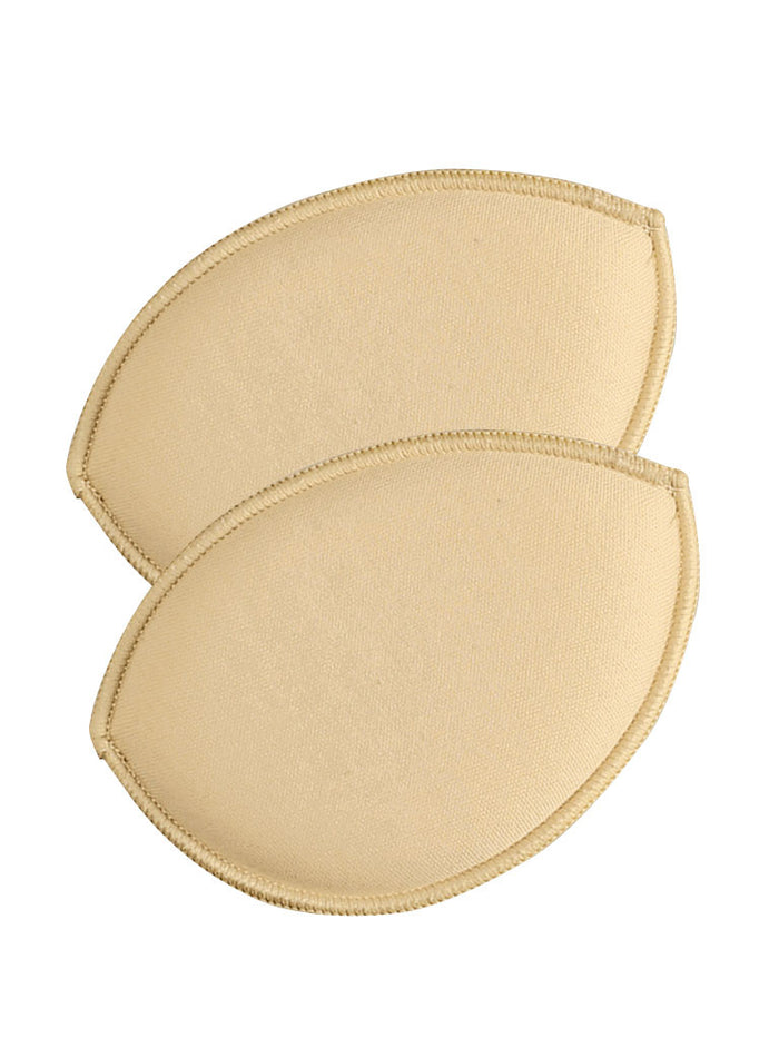 Low Repulsion Pads