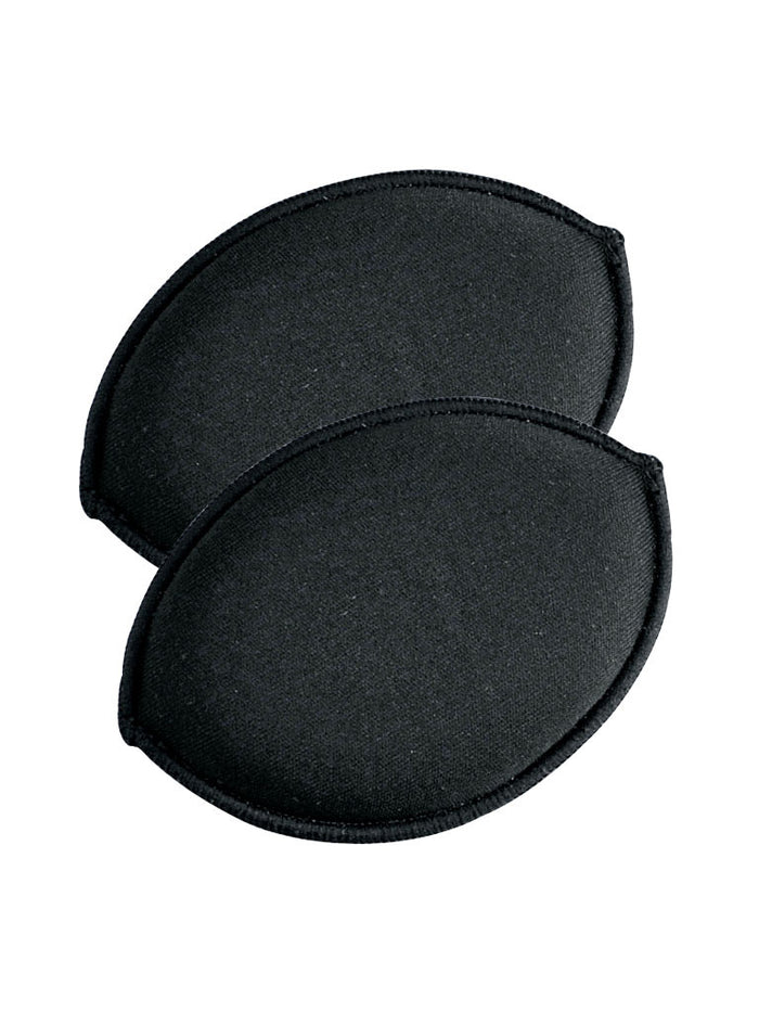 Low Repulsion Pads