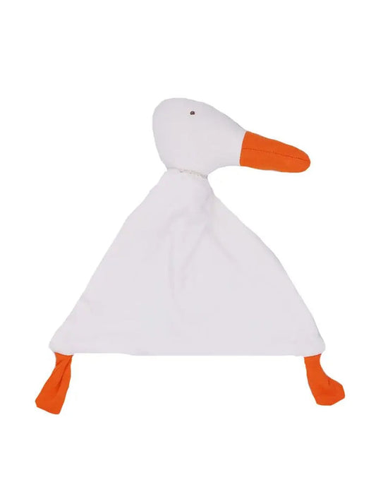 Lucy Goosey Comforter Comforter Under The Nile