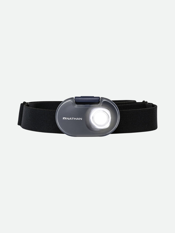 color:Blue Nights||view:sku image primary||seo:Luna Fire 250 RX Run Chest/Waist Light Safety Nathan Blue Nights