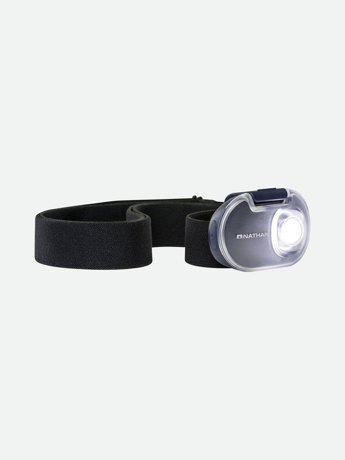color:Blue Nights||seo:Luna Fire 250 RX Run Chest/Waist LED Light