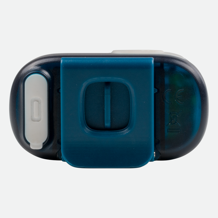 color:Sailor Blue||view:SKU Image Back||index:2||gender:||seo: